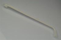 Sprüharmrohr, Ecotronic Geschirrspüler